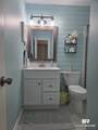400 Plantation Road - Photo 14