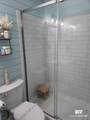400 Plantation Road - Photo 15