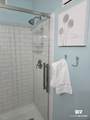 400 Plantation Road - Photo 16