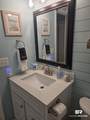 400 Plantation Road - Photo 19