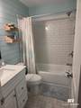 400 Plantation Road - Photo 20