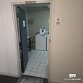 400 Plantation Road - Photo 21