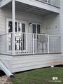 400 Plantation Road - Photo 22