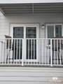 400 Plantation Road - Photo 23