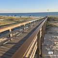 400 Plantation Road - Photo 28