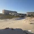 400 Plantation Road - Photo 31