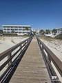 400 Plantation Road - Photo 32