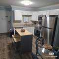 400 Plantation Road - Photo 8