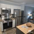 400 Plantation Road - Photo 9