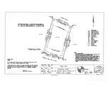 0 Raegan Lane - Photo 1