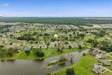 9285 Lakeview Drive - Photo 39