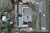 3820-3840 State Highway 59 - Photo 1