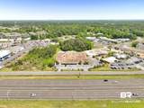 1275 I-65 Service Road - Photo 10