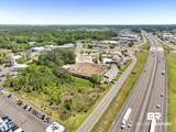 1275 I-65 Service Road - Photo 11