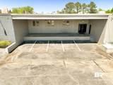 1275 I-65 Service Road - Photo 12