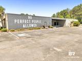 1275 I-65 Service Road - Photo 14