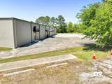 1275 I-65 Service Road - Photo 15