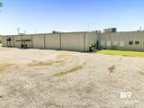 1275 I-65 Service Road - Photo 16