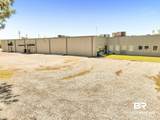 1275 I-65 Service Road - Photo 17