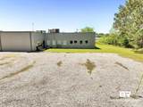 1275 I-65 Service Road - Photo 18