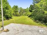 1275 I-65 Service Road - Photo 19