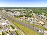 1275 I-65 Service Road - Photo 2