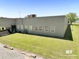 1275 I-65 Service Road - Photo 20