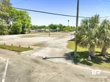 1275 I-65 Service Road - Photo 21