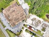 1275 I-65 Service Road - Photo 22