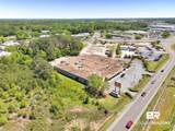 1275 I-65 Service Road - Photo 23