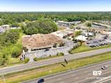 1275 I-65 Service Road - Photo 24