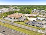 1275 I-65 Service Road - Photo 25