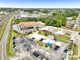 1275 I-65 Service Road - Photo 26