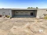 1275 I-65 Service Road - Photo 27
