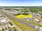 1275 I-65 Service Road - Photo 28