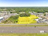 1275 I-65 Service Road - Photo 29
