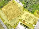 1275 I-65 Service Road - Photo 30