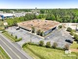 1275 I-65 Service Road - Photo 31