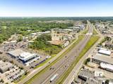 1275 I-65 Service Road - Photo 5