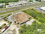 1275 I-65 Service Road - Photo 6