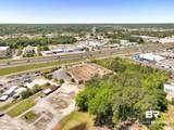 1275 I-65 Service Road - Photo 7