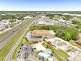 1275 I-65 Service Road - Photo 8