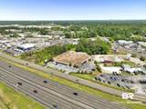 1275 I-65 Service Road - Photo 9
