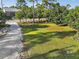 26594 Cotton Bayou Drive - Photo 33