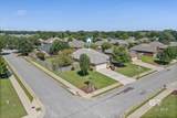 741 Cheswick Avenue - Photo 2