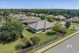 741 Cheswick Avenue - Photo 29