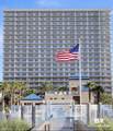 1010 Beach Boulevard - Photo 1