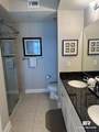 1010 Beach Boulevard - Photo 10