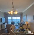 1010 Beach Boulevard - Photo 11
