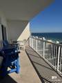 1010 Beach Boulevard - Photo 12